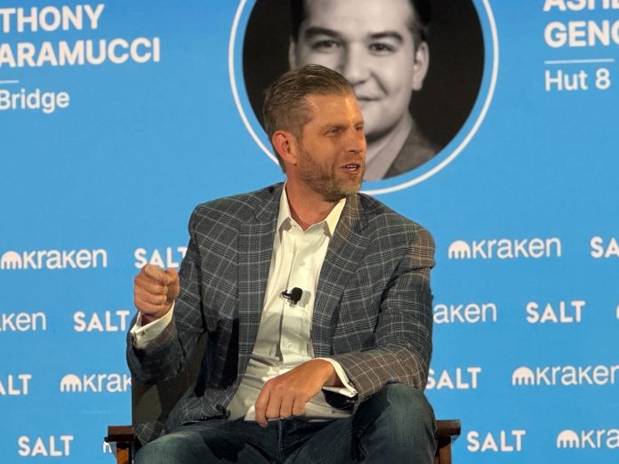 02149630f28b9e4f6e7333c4ba4009fd0909b1e1-2432x1824-1