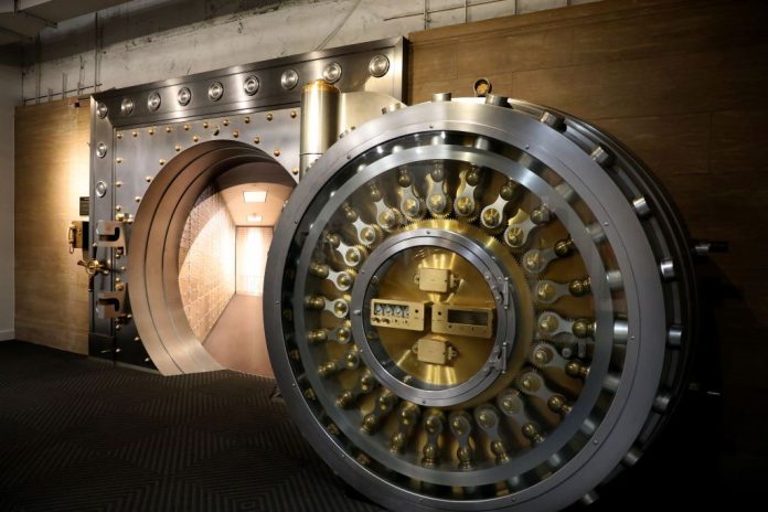 021e4767a55fc676ed4e72b281efec92af84015a-1024x683-2