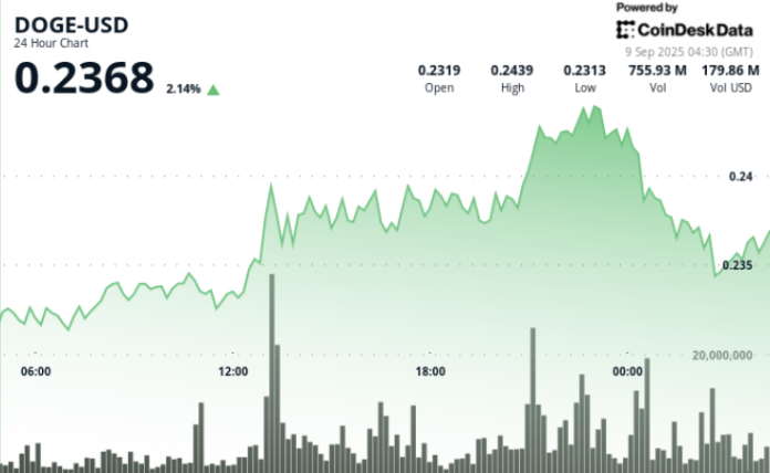 023996261a1d4e0dff6cfdab566d9c742a32e5da-733x451-1