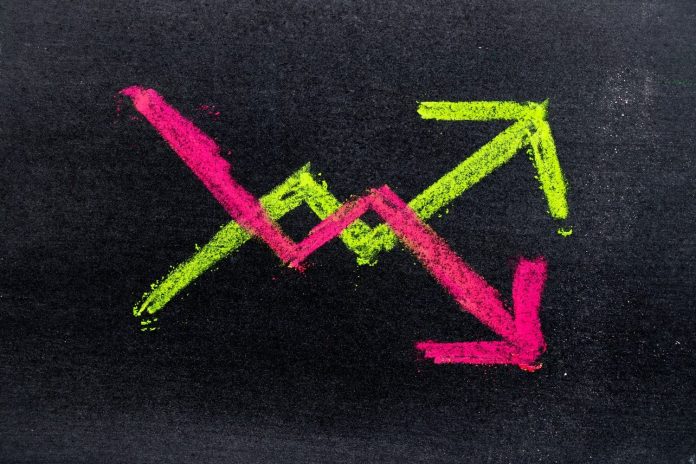 0240e8d78e833a1532bf393174b2b7929da44e04-1500x1000-1