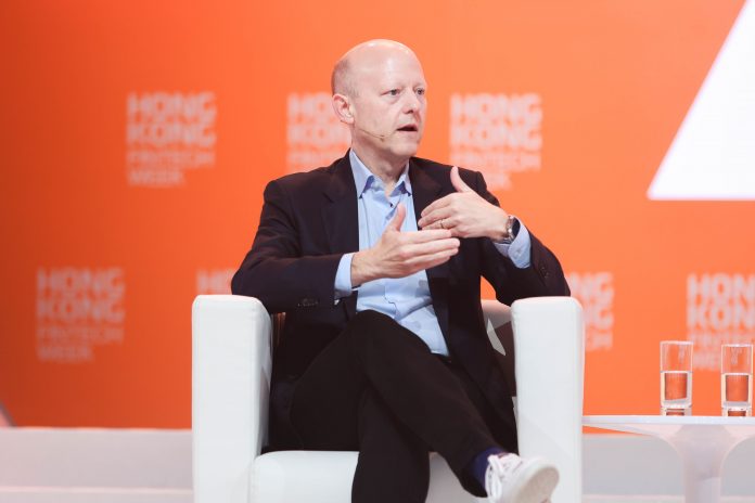 024ae1afdc1672e747814cc0546828b965ecf695-5162x3441-1