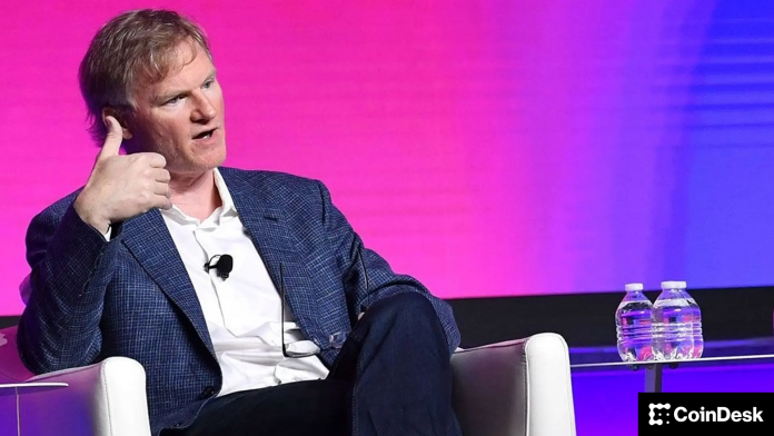 081fedcdc49a356be5a89b435185df223591e7fd-1920x1080-2