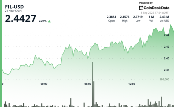 09681b3c44d8dbb675c52faf1266fcffd50758a7-700x430-1