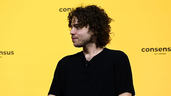 0986854ddf37c8aabeb88937cec47596eaad7185-4000x2250-1