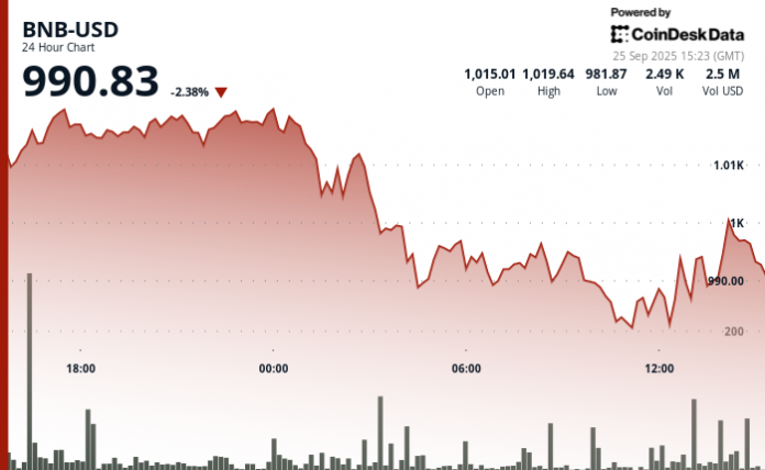 0a220db38b96ecda2628a6e91a4e5df6d52098a0-700x430-1
