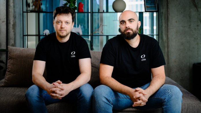 0a4624702fe56e11cba259e86983954a5ea53a1e-1280x720-1