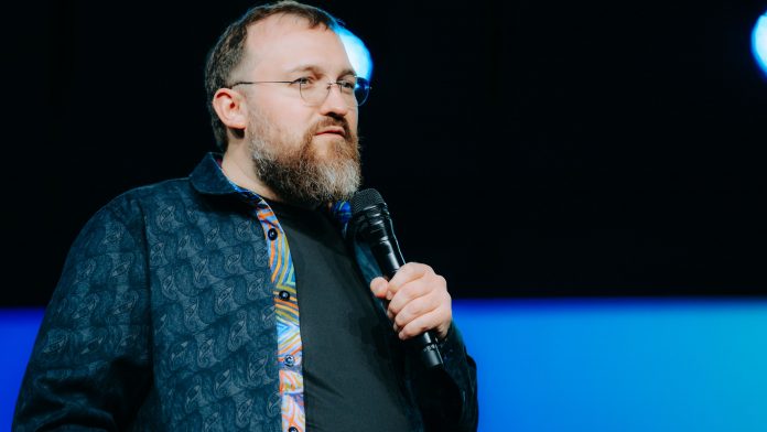 0b861ac081b4b97c5f928bbd10d186ce2e4e4dc0-2981x1677-1