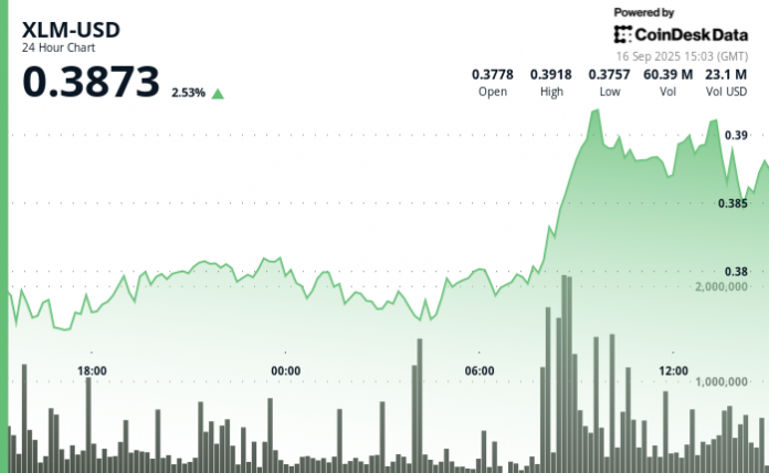 0c36a1041189b298abb61551829f4bbc2f40310b-700x430-1