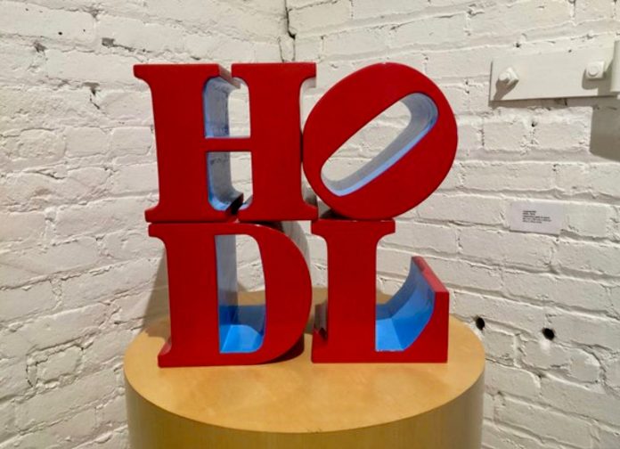 0d557e87b0a9c1dc1eb73a5b07459183058749b4-1772x1284-1