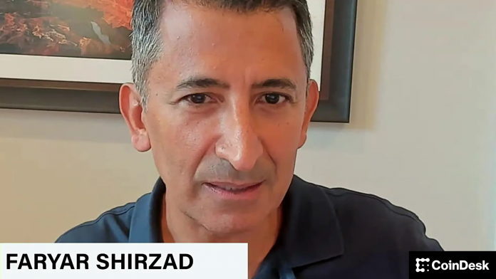 0deafd1a99f253c7186c58f017784f74654c0d47-1920x1080-1