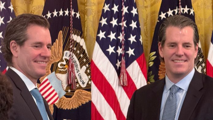 0dfcc4d7c71fa2880b01af9aab8bf1de0ab3225e-3780x2124-1