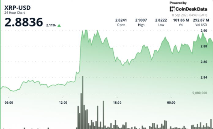 0e84b8adf25b3b0245d0e9a4679512d5c6a625a5-739x449-1