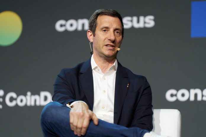 10d84430a58034b43495e0895df13d27541bfaf3-2560x1707-1