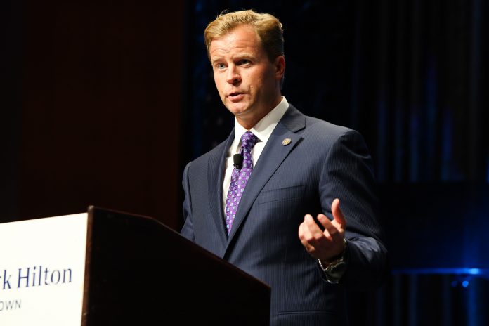 1116cc8e4882257c392c1ca95e44d5cc67859ce1-5760x3840-1