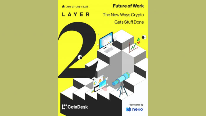 1262b65fe357a3ee8290eca7803d443244d26144-2300x1294-1