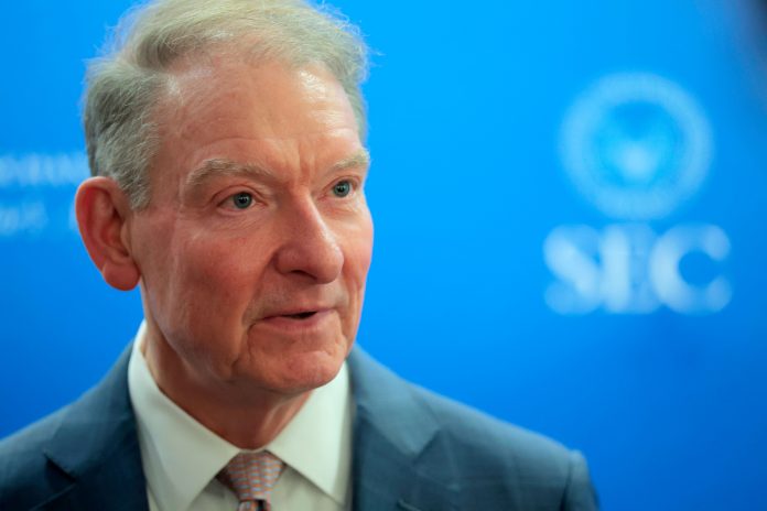 12fc8f9343218cf1308738931c45f470a97379bd-6000x4000-1