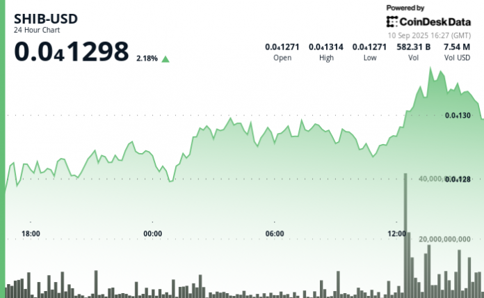 1314d972455c4d6c637a119e85ed6462f1f09b85-700x430-1