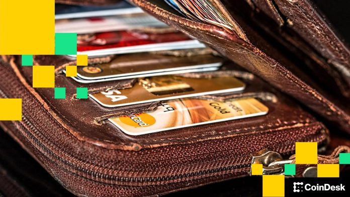 14e128fcddb54a608ffa4e0541d825288c228236-1920x1080-1