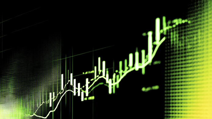 174d8dd401bc0b71769b40cf615462b485717617-3840x2160-1