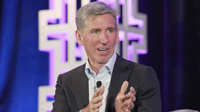 18172463a019e513e643fd2ed9ab0e0806baf68b-1440x810-1