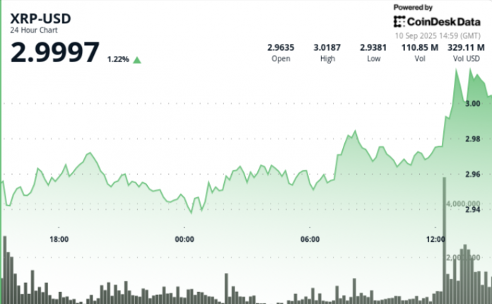 1850a3d8a314f8ff43eaef80611c2c2d9f735ab9-737x455-1