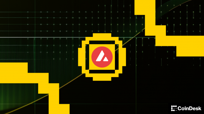 1c540b52d9129a44e392b79765f02f7e233dfb71-3840x2160-1