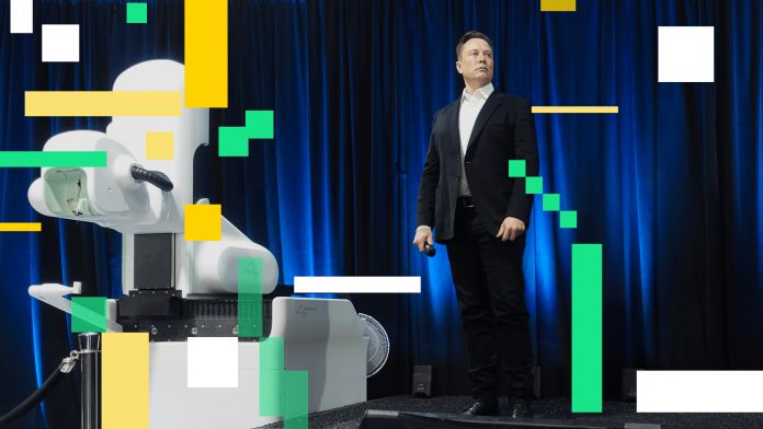 1d107dce2371a676b070f1909c9420336829485c-3840x2160-1