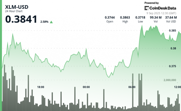 1e248110eae80fa0e161ae1576435efffa9f7fdc-700x430-1