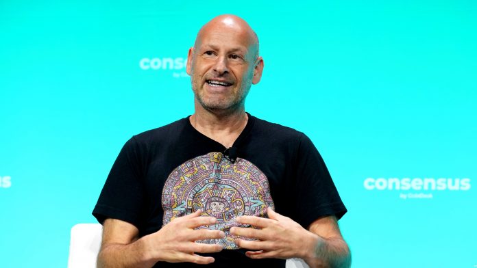 1f3fb73348fe1ac7e0117c7ef400c3875221209c-8114x4565-1