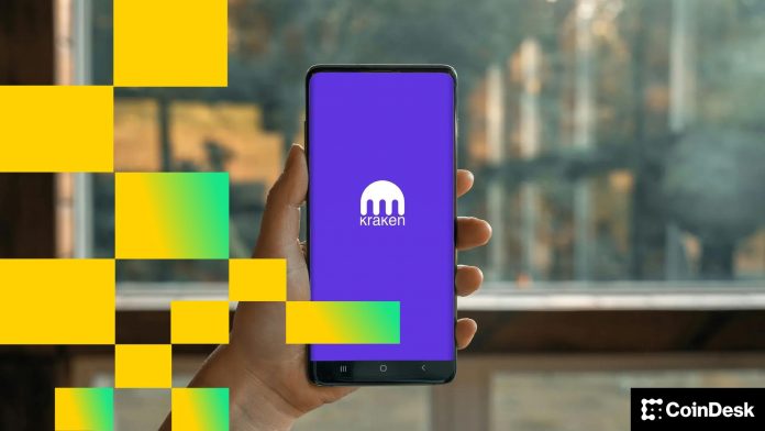 1f55b5e22ec39461abe4fb859e8826de3ae5245a-1920x1080-1