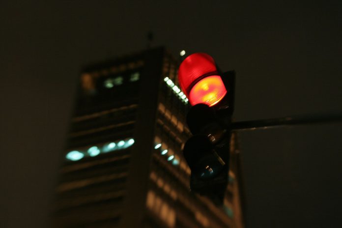 206a4a0f79bc18c1d875e8ae427b122768ff6319-2560x1707-1