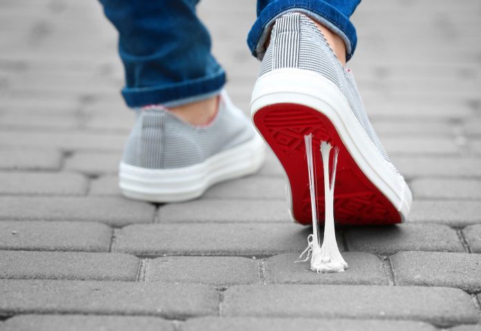 209ea4fe9b0939b50ec39c53f59fce68a8fd8f0b-1500x1033-1