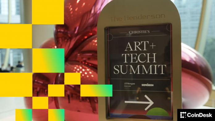 21c2e5a99e3e5a1ace6fb5e9faf9c2a6a0747448-1920x1080-1