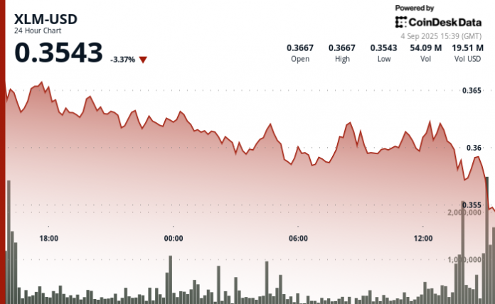 223f258234edd6c0922f2090be5939e3d41ad0f7-700x430-1