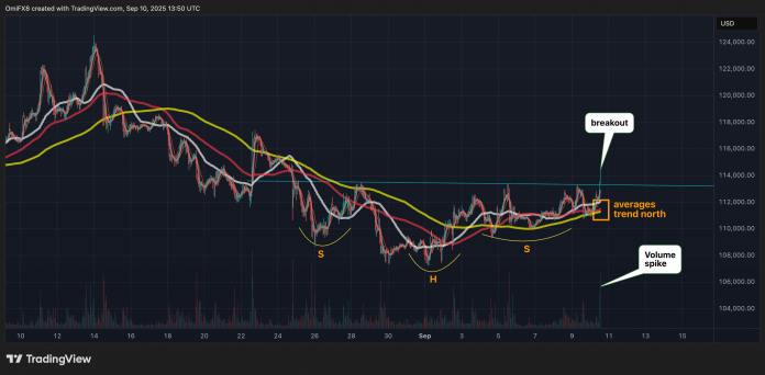 243b71733bfd5b73d6a0c92a134b3631b39ebedc-2854x1402-1