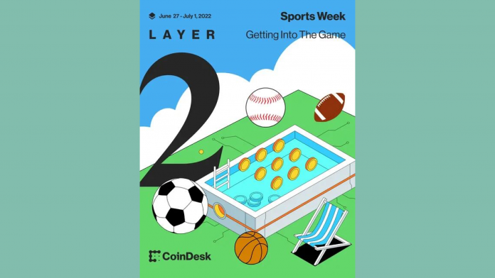 25424f80f161b3fdb8895fab56daedf845031da7-2300x1294-1