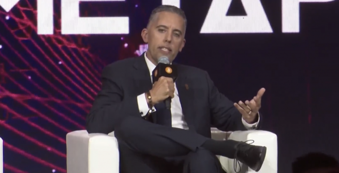 2688a309ccf027625e4bf19277b7e78cfc32859f-2123x1084-1