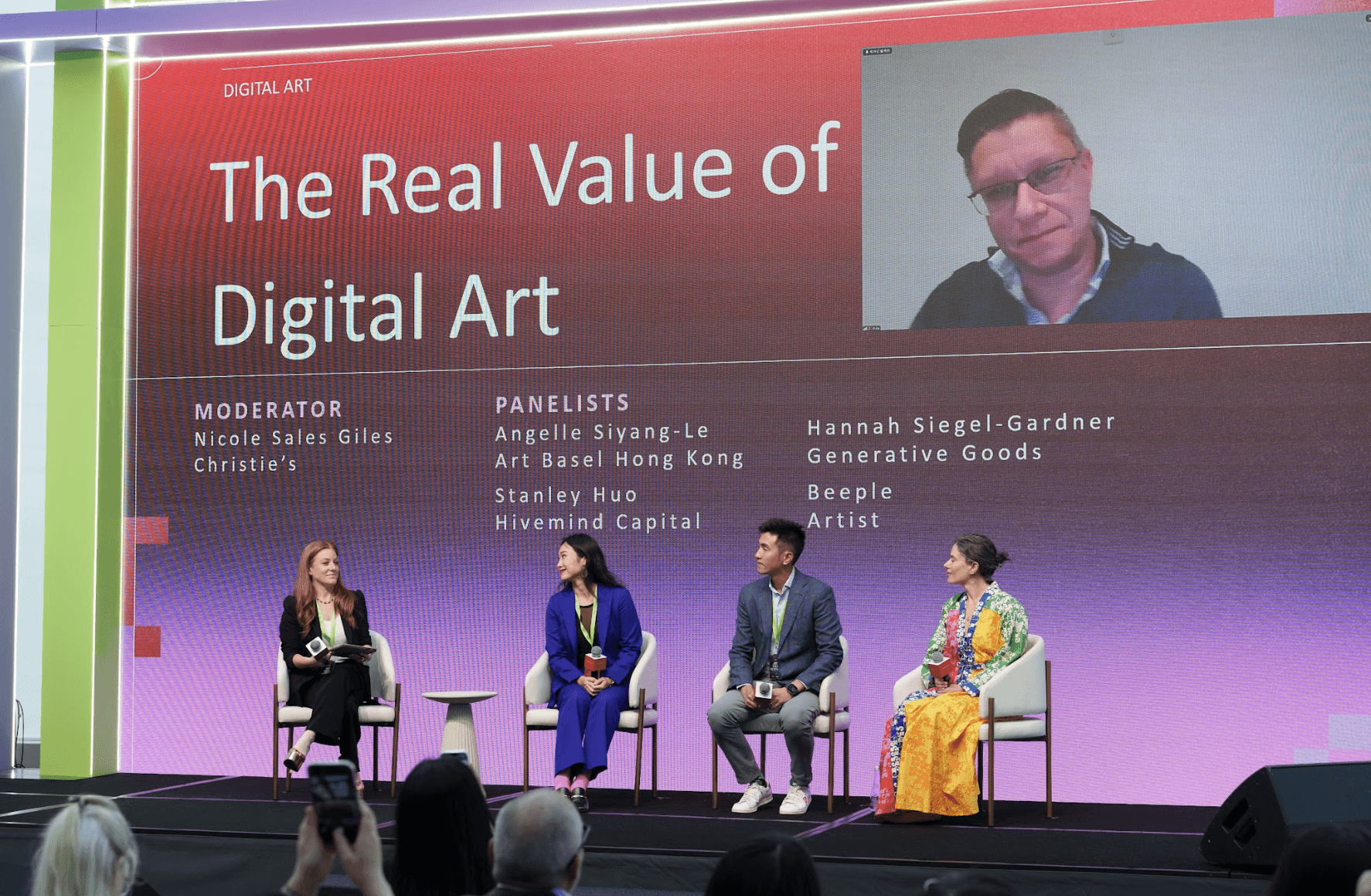 (Chris Lam/CoinDesk)