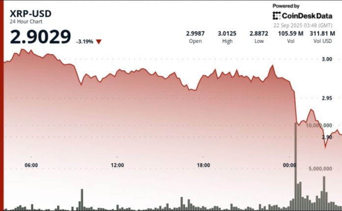 28108a7b1324deb63906a3c7ab433ce799b885d7-1080x666-1