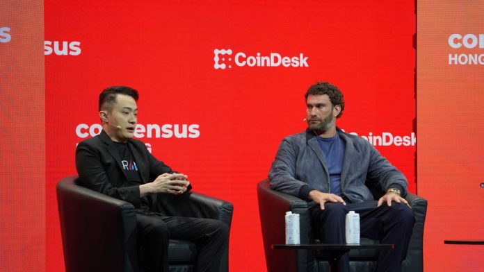 282762fdb2f9d6b04ffe154d7d71d6a7a7945b63-1920x1080-1