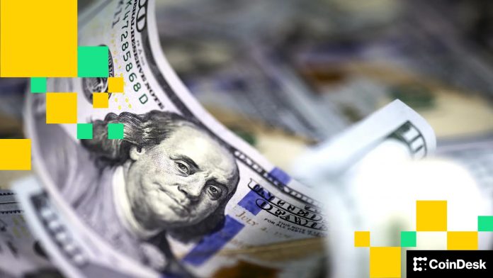 29000e405d57d43108646bb4bd4a5d6935d814c1-1919x1080-1