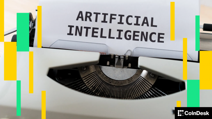 291e624e2b9003157e1a4987d2716403ed372c83-1920x1080-2