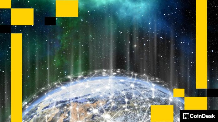 2a64c40625f594e168abdd2371e2f3aefb404a21-1920x1080-1