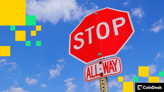 2aef02f6a1004be90c70d106cedb12004bd618e0-1920x1080-1