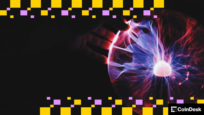 2b1a230cb131c568e60742551f69e1fbfdd34027-1920x1080-1