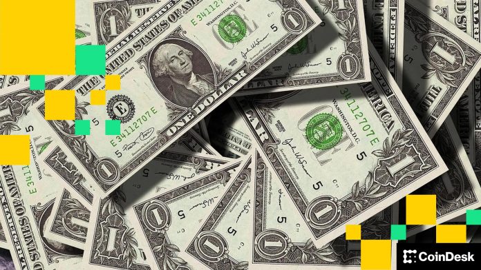 2bb99ef791db1603a7268017479b6182f3952bc2-1920x1080-1