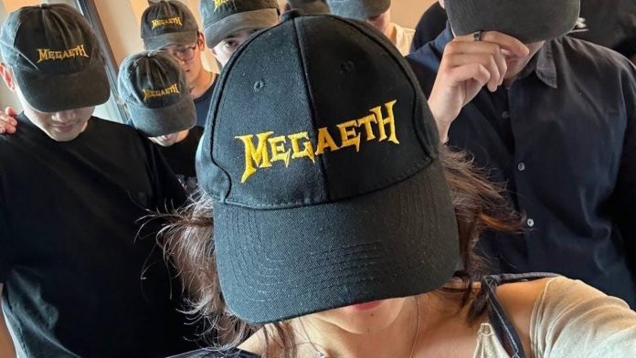 2cf1692a573ca1ba4ffb9090bf7fede6b3cb53e3-1920x1080-1