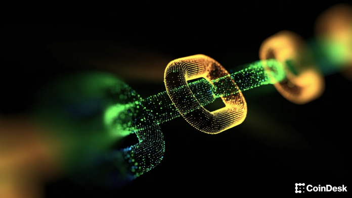 2d3c2c0e920ce4c4b9a31c31e6e92ca92e6056a6-1920x1080-1