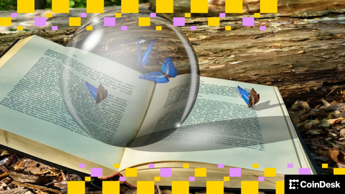 30b8d355ae6b7383808e60d077d83132897f9b07-1920x1080-1