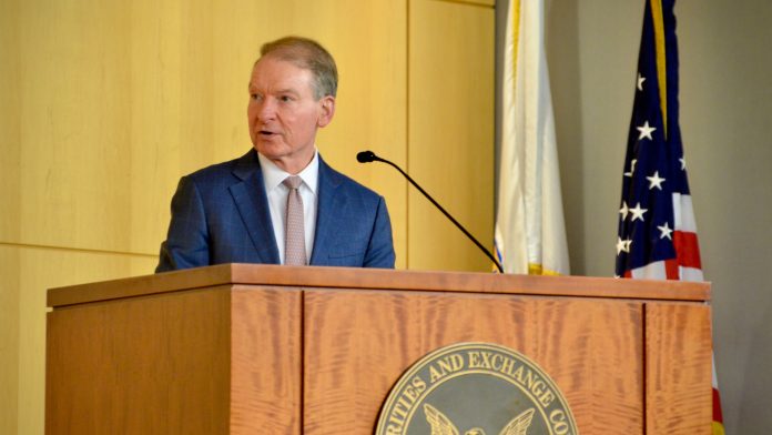 333db2ac6429c13170ebdacdfd4cae413b017a08-4922x2769-2